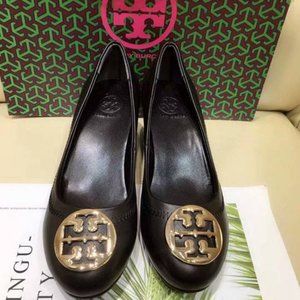 tory burch womens sandals